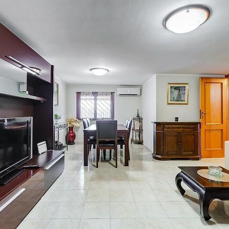 Homesweethome Near Rome 몬테로톤도 외부 사진