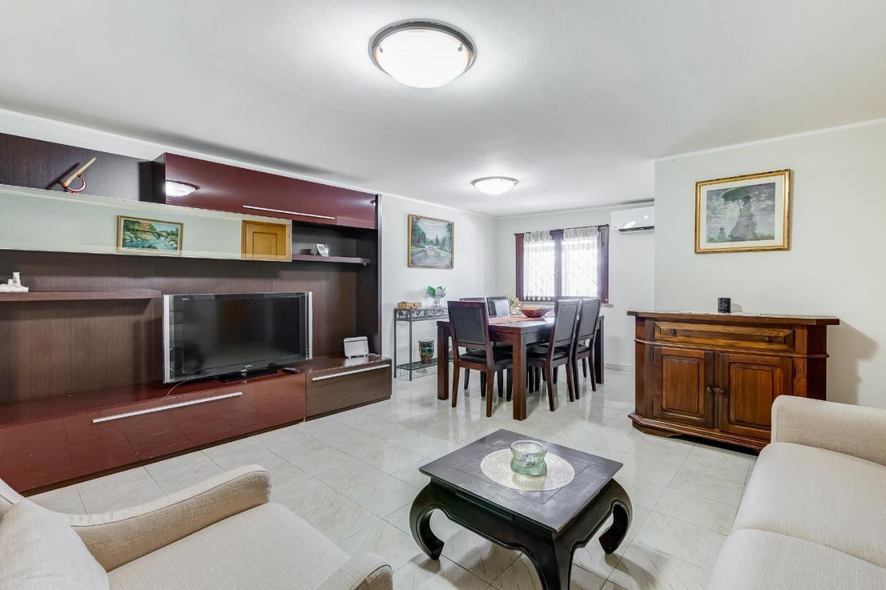 Homesweethome Near Rome 몬테로톤도 외부 사진