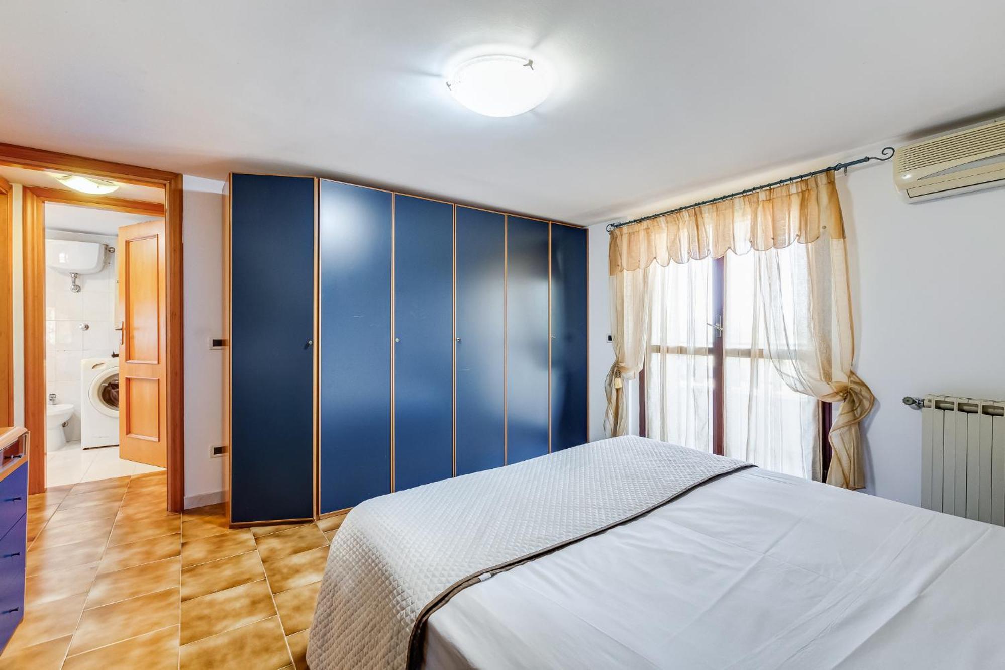 Homesweethome Near Rome 몬테로톤도 외부 사진