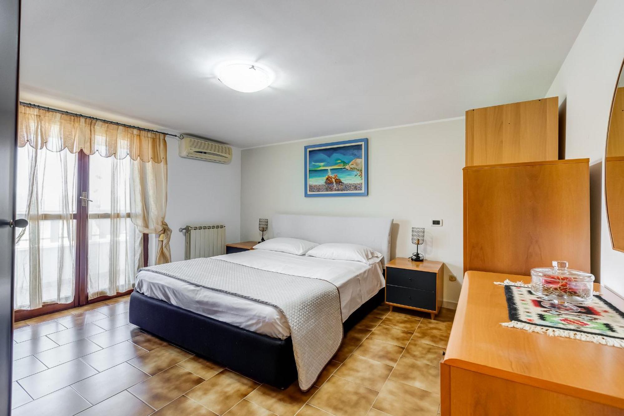 Homesweethome Near Rome 몬테로톤도 외부 사진