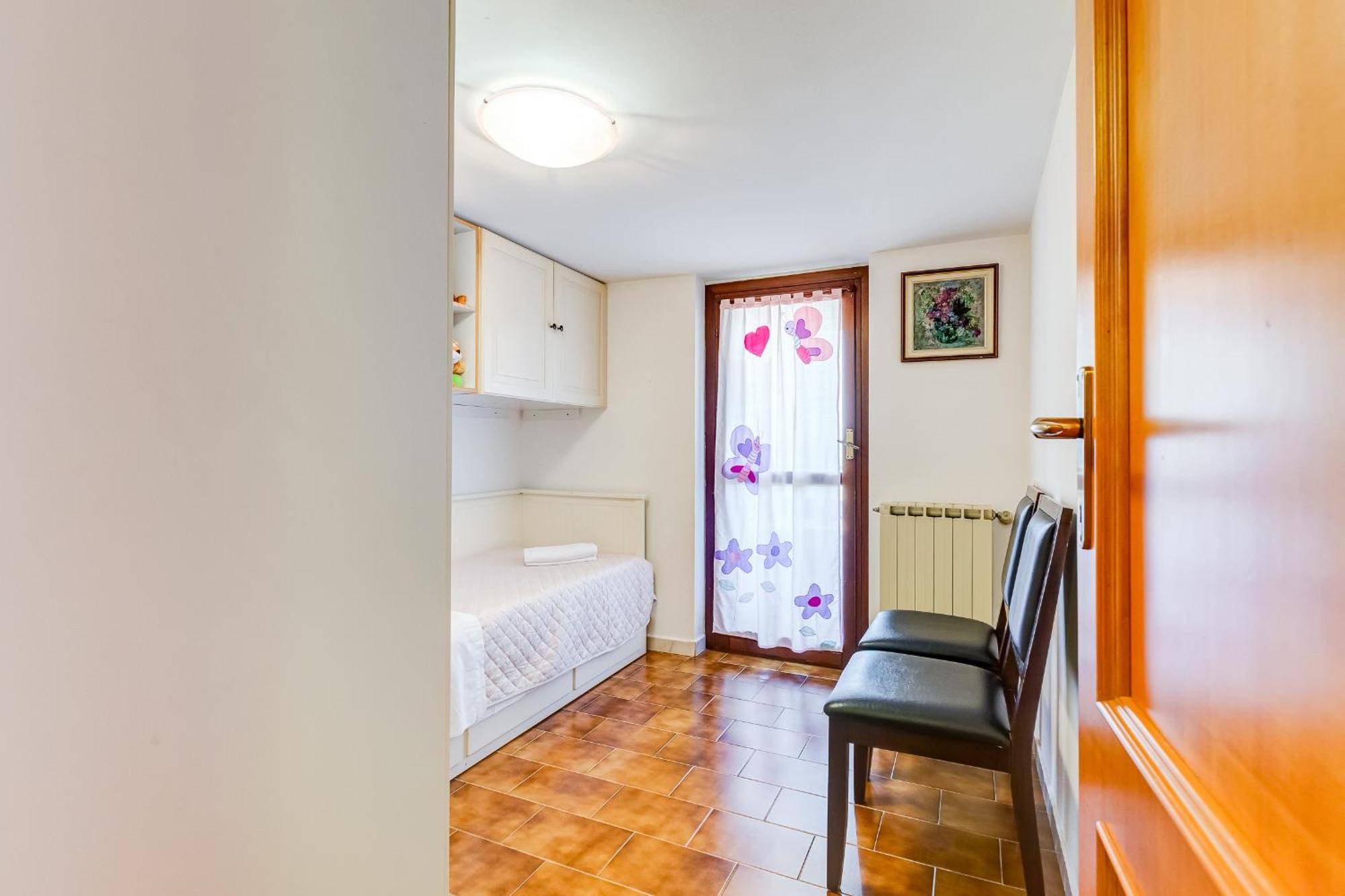 Homesweethome Near Rome 몬테로톤도 외부 사진