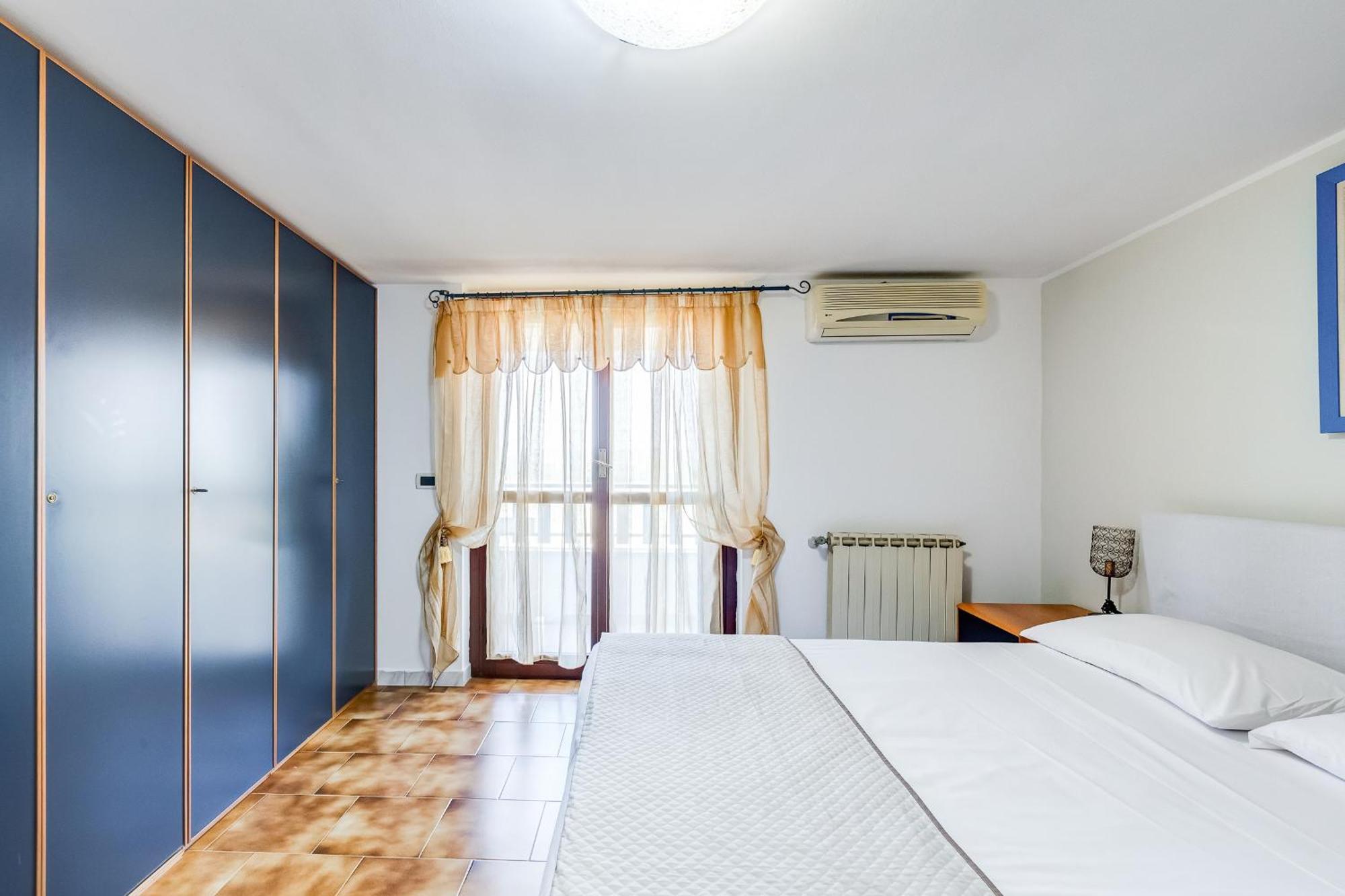 Homesweethome Near Rome 몬테로톤도 외부 사진