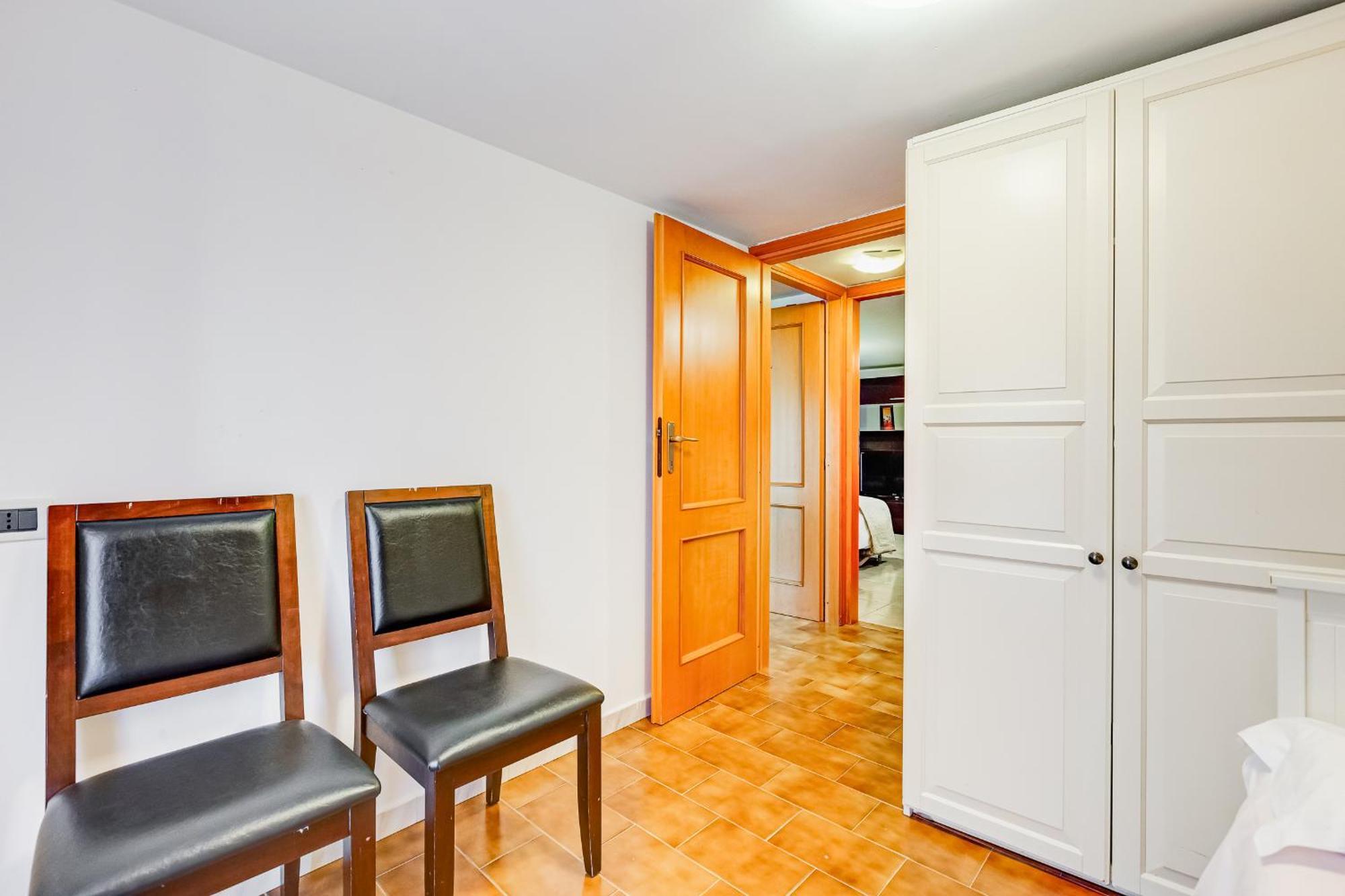 Homesweethome Near Rome 몬테로톤도 외부 사진
